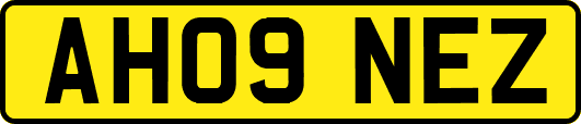 AH09NEZ