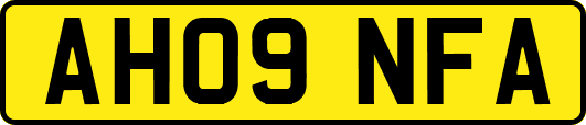 AH09NFA
