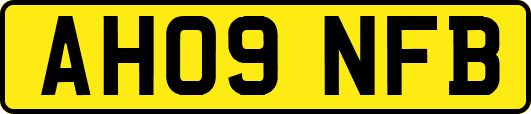 AH09NFB