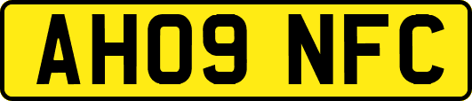 AH09NFC