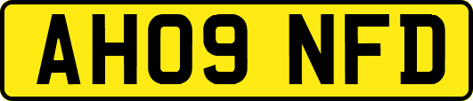 AH09NFD