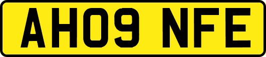 AH09NFE