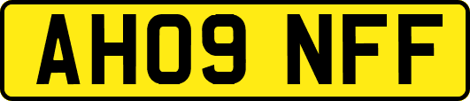 AH09NFF
