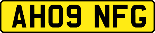 AH09NFG