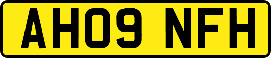 AH09NFH