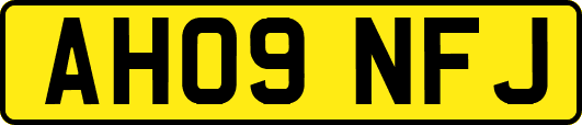 AH09NFJ