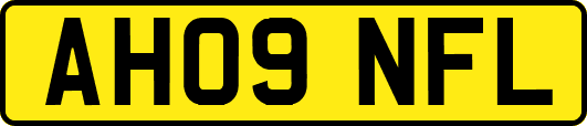 AH09NFL