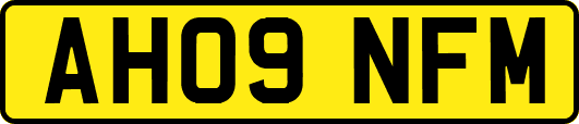 AH09NFM