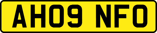 AH09NFO