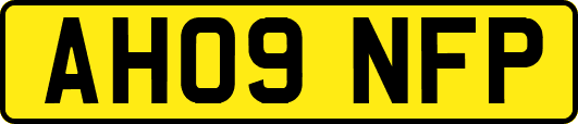 AH09NFP