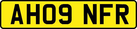 AH09NFR