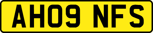 AH09NFS