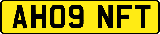 AH09NFT