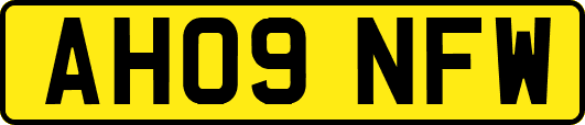 AH09NFW