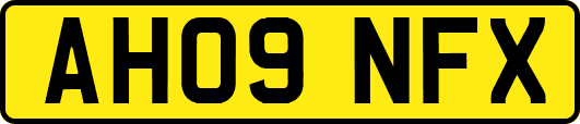 AH09NFX