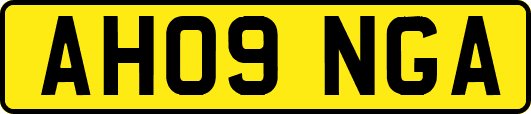 AH09NGA