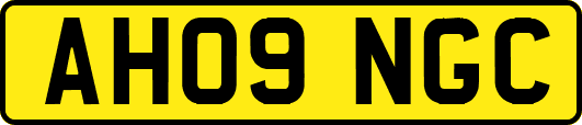 AH09NGC