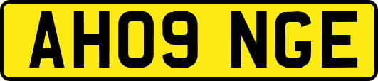 AH09NGE