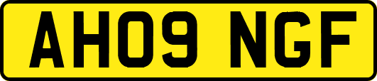 AH09NGF