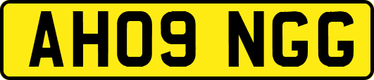AH09NGG