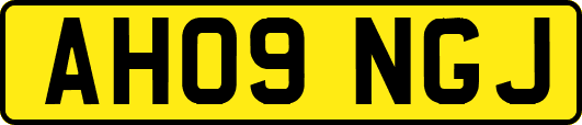 AH09NGJ
