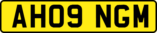 AH09NGM