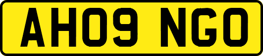 AH09NGO
