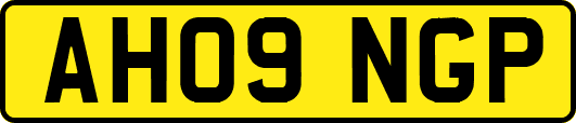 AH09NGP