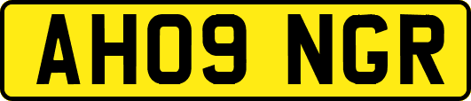 AH09NGR