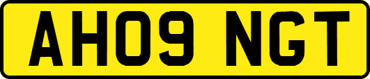 AH09NGT