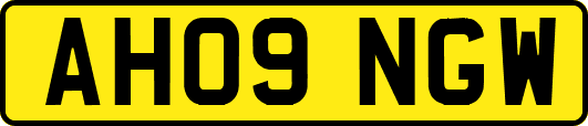 AH09NGW