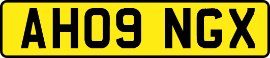 AH09NGX