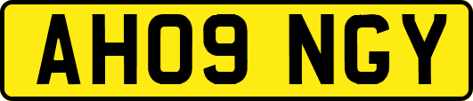 AH09NGY