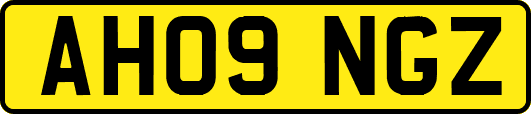 AH09NGZ
