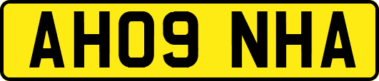 AH09NHA