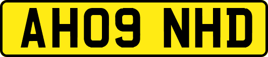 AH09NHD