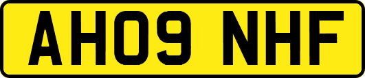 AH09NHF
