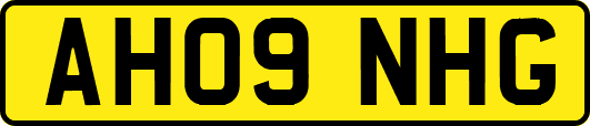 AH09NHG