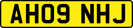 AH09NHJ