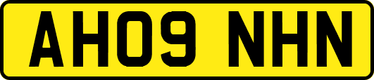 AH09NHN