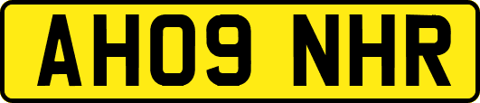 AH09NHR