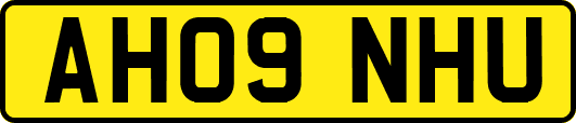AH09NHU