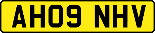 AH09NHV