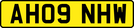 AH09NHW