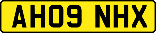 AH09NHX