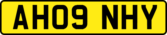 AH09NHY