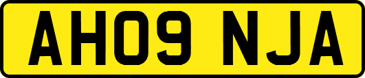 AH09NJA