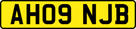 AH09NJB