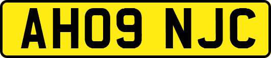 AH09NJC