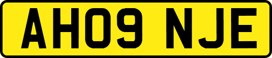 AH09NJE